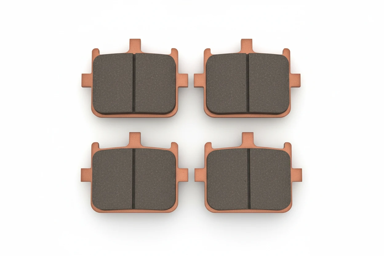 OEM 177 S33 — эталонное изображение